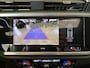 Audi Q3 Sportback 45 TFSI e S Edition *PANO*20 LM*SONOS*2x S-LINE*