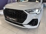 Audi Q3 Sportback 45 TFSI e S Edition *PANO*20 LM*SONOS*2x S-LINE*