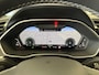Audi Q3 Sportback 45 TFSI e S Edition *PANO*20 LM*SONOS*2x S-LINE*