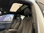 Audi Q3 Sportback 45 TFSI e S Edition *PANO*20 LM*SONOS*2x S-LINE*