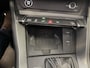 Audi Q3 Sportback 45 TFSI e S Edition *PANO*20 LM*SONOS*2x S-LINE*