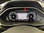 Audi Q3 Sportback 45 TFSI e S Edition *PANO*20 LM*SONOS*2x S-LINE*