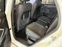 Audi Q3 Sportback 45 TFSI e S Edition *PANO*20 LM*SONOS*2x S-LINE*