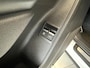 Audi Q3 Sportback 45 TFSI e S Edition *PANO*20 LM*SONOS*2x S-LINE*