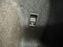 Audi Q3 Sportback 45 TFSI e S Edition *PANO*20 LM*SONOS*2x S-LINE*