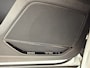 Audi Q3 Sportback 45 TFSI e S Edition *PANO*20 LM*SONOS*2x S-LINE*