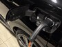 Peugeot 3008 GT Pack 1.6 Hybrid PHEV 225pk e-EAT8 | BLACK PACK | ALCANTARA | MASSAGE | SCHUIF/KANTELDAK | FOCAL HIFI | HANDSFREE A.KLEP | NIGHTVISION | 360° CAMERA
