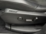 Peugeot 3008 GT Pack 1.6 Hybrid PHEV 225pk e-EAT8 | BLACK PACK | ALCANTARA | MASSAGE | SCHUIF/KANTELDAK | FOCAL HIFI | HANDSFREE A.KLEP | NIGHTVISION | 360° CAMERA