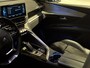 Peugeot 3008 GT Pack 1.6 Hybrid PHEV 225pk e-EAT8 | BLACK PACK | ALCANTARA | MASSAGE | SCHUIF/KANTELDAK | FOCAL HIFI | HANDSFREE A.KLEP | NIGHTVISION | 360° CAMERA