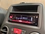 Fiat Panda 1.2 Active|Airco|
