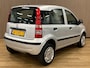 Fiat Panda 1.2 Active|Airco|