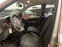 Fiat Panda 1.2 Active|Airco|