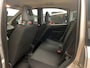 Fiat Panda 1.2 Active|Airco|