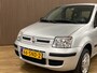 Fiat Panda 1.2 Active|Airco|