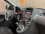 Fiat Panda 1.2 Active|Airco|