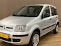 Fiat Panda 1.2 Active|Airco|