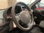 Fiat Panda 1.2 Active|Airco|
