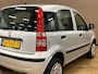 Fiat Panda 1.2 Active|Airco|
