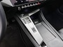 Peugeot 308 SW 1.2 Allure Pack Business 130pk Automaat | Dealer Onderhouden | Navigatie | Climate Control | Adaptieve Cruise Control | Achteruitrijcamera | Parkeersensoren Voor + Achter | Dodehoek Detectie | LED Koplampen | 17" Lichtmetalen Velgen | Apple Carplay/Android Auto |