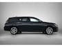 Peugeot 308 SW 1.2 Allure Pack Business 130pk Automaat | Dealer Onderhouden | Navigatie | Climate Control | Adaptieve Cruise Control | Achteruitrijcamera | Parkeersensoren Voor + Achter | Dodehoek Detectie | LED Koplampen | 17" Lichtmetalen Velgen | Apple Carplay/Android Auto |