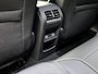 Peugeot 308 SW 1.2 Allure Pack Business 130pk Automaat | Dealer Onderhouden | Navigatie | Climate Control | Adaptieve Cruise Control | Achteruitrijcamera | Parkeersensoren Voor + Achter | Dodehoek Detectie | LED Koplampen | 17" Lichtmetalen Velgen | Apple Carplay/Android Auto |