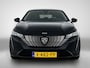 Peugeot 308 SW 1.2 Allure Pack Business 130pk Automaat | Dealer Onderhouden | Navigatie | Climate Control | Adaptieve Cruise Control | Achteruitrijcamera | Parkeersensoren Voor + Achter | Dodehoek Detectie | LED Koplampen | 17" Lichtmetalen Velgen | Apple Carplay/Android Auto |