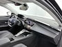 Peugeot 308 SW 1.2 Allure Pack Business 130pk Automaat | Dealer Onderhouden | Navigatie | Climate Control | Adaptieve Cruise Control | Achteruitrijcamera | Parkeersensoren Voor + Achter | Dodehoek Detectie | LED Koplampen | 17" Lichtmetalen Velgen | Apple Carplay/Android Auto |
