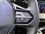 Peugeot 308 SW 1.2 Allure Pack Business 130pk Automaat | Dealer Onderhouden | Navigatie | Climate Control | Adaptieve Cruise Control | Achteruitrijcamera | Parkeersensoren Voor + Achter | Dodehoek Detectie | LED Koplampen | 17" Lichtmetalen Velgen | Apple Carplay/Android Auto |