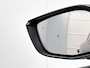 Peugeot 308 SW 1.2 Allure Pack Business 130pk Automaat | Dealer Onderhouden | Navigatie | Climate Control | Adaptieve Cruise Control | Achteruitrijcamera | Parkeersensoren Voor + Achter | Dodehoek Detectie | LED Koplampen | 17" Lichtmetalen Velgen | Apple Carplay/Android Auto |