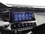 Peugeot 308 SW 1.2 Allure Pack Business 130pk Automaat | Dealer Onderhouden | Navigatie | Climate Control | Adaptieve Cruise Control | Achteruitrijcamera | Parkeersensoren Voor + Achter | Dodehoek Detectie | LED Koplampen | 17" Lichtmetalen Velgen | Apple Carplay/Android Auto |