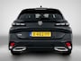Peugeot 308 SW 1.2 Allure Pack Business 130pk Automaat | Dealer Onderhouden | Navigatie | Climate Control | Adaptieve Cruise Control | Achteruitrijcamera | Parkeersensoren Voor + Achter | Dodehoek Detectie | LED Koplampen | 17" Lichtmetalen Velgen | Apple Carplay/Android Auto |