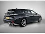 Peugeot 308 SW 1.2 Allure Pack Business 130pk Automaat | Dealer Onderhouden | Navigatie | Climate Control | Adaptieve Cruise Control | Achteruitrijcamera | Parkeersensoren Voor + Achter | Dodehoek Detectie | LED Koplampen | 17" Lichtmetalen Velgen | Apple Carplay/Android Auto |