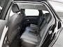 Peugeot 308 SW 1.2 Allure Pack Business 130pk Automaat | Dealer Onderhouden | Navigatie | Climate Control | Adaptieve Cruise Control | Achteruitrijcamera | Parkeersensoren Voor + Achter | Dodehoek Detectie | LED Koplampen | 17" Lichtmetalen Velgen | Apple Carplay/Android Auto |