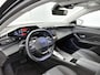 Peugeot 308 SW 1.2 Allure Pack Business 130pk Automaat | Dealer Onderhouden | Navigatie | Climate Control | Adaptieve Cruise Control | Achteruitrijcamera | Parkeersensoren Voor + Achter | Dodehoek Detectie | LED Koplampen | 17" Lichtmetalen Velgen | Apple Carplay/Android Auto |