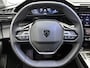 Peugeot 308 SW 1.2 Allure Pack Business 130pk Automaat | Dealer Onderhouden | Navigatie | Climate Control | Adaptieve Cruise Control | Achteruitrijcamera | Parkeersensoren Voor + Achter | Dodehoek Detectie | LED Koplampen | 17" Lichtmetalen Velgen | Apple Carplay/Android Auto |