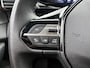 Peugeot 308 SW 1.2 Allure Pack Business 130pk Automaat | Dealer Onderhouden | Navigatie | Climate Control | Adaptieve Cruise Control | Achteruitrijcamera | Parkeersensoren Voor + Achter | Dodehoek Detectie | LED Koplampen | 17" Lichtmetalen Velgen | Apple Carplay/Android Auto |