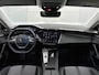Peugeot 308 SW 1.2 Allure Pack Business 130pk Automaat | Dealer Onderhouden | Navigatie | Climate Control | Adaptieve Cruise Control | Achteruitrijcamera | Parkeersensoren Voor + Achter | Dodehoek Detectie | LED Koplampen | 17" Lichtmetalen Velgen | Apple Carplay/Android Auto |