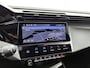 Peugeot 308 SW 1.2 Allure Pack Business 130pk Automaat | Dealer Onderhouden | Navigatie | Climate Control | Adaptieve Cruise Control | Achteruitrijcamera | Parkeersensoren Voor + Achter | Dodehoek Detectie | LED Koplampen | 17" Lichtmetalen Velgen | Apple Carplay/Android Auto |