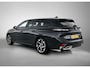 Peugeot 308 SW 1.2 Allure Pack Business 130pk Automaat | Dealer Onderhouden | Navigatie | Climate Control | Adaptieve Cruise Control | Achteruitrijcamera | Parkeersensoren Voor + Achter | Dodehoek Detectie | LED Koplampen | 17" Lichtmetalen Velgen | Apple Carplay/Android Auto |
