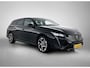 Peugeot 308 SW 1.2 Allure Pack Business 130pk Automaat | Dealer Onderhouden | Navigatie | Climate Control | Adaptieve Cruise Control | Achteruitrijcamera | Parkeersensoren Voor + Achter | Dodehoek Detectie | LED Koplampen | 17" Lichtmetalen Velgen | Apple Carplay/Android Auto |