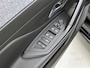 Peugeot 308 SW 1.2 Allure Pack Business 130pk Automaat | Dealer Onderhouden | Navigatie | Climate Control | Adaptieve Cruise Control | Achteruitrijcamera | Parkeersensoren Voor + Achter | Dodehoek Detectie | LED Koplampen | 17" Lichtmetalen Velgen | Apple Carplay/Android Auto |