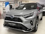 Toyota RAV4 2.5 Plug-in Hybrid AWD Bi-Tone Plus Nieuw! Direct uit voorraad leverbaar!