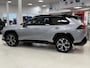 Toyota RAV4 2.5 Plug-in Hybrid AWD Bi-Tone Plus Nieuw! Direct uit voorraad leverbaar!