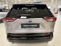 Toyota RAV4 2.5 Plug-in Hybrid AWD Bi-Tone Plus Nieuw! Direct uit voorraad leverbaar!