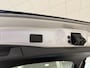 Toyota RAV4 2.5 Plug-in Hybrid AWD Bi-Tone Plus Nieuw! Direct uit voorraad leverbaar!