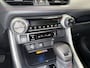Toyota RAV4 2.5 Plug-in Hybrid AWD Bi-Tone Plus Nieuw! Direct uit voorraad leverbaar!
