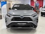 Toyota RAV4 2.5 Plug-in Hybrid AWD Bi-Tone Plus Nieuw! Direct uit voorraad leverbaar!