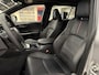 Toyota RAV4 2.5 Plug-in Hybrid AWD Bi-Tone Plus Nieuw! Direct uit voorraad leverbaar!
