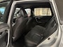 Toyota RAV4 2.5 Plug-in Hybrid AWD Bi-Tone Plus Nieuw! Direct uit voorraad leverbaar!