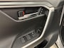 Toyota RAV4 2.5 Plug-in Hybrid AWD Bi-Tone Plus Nieuw! Direct uit voorraad leverbaar!